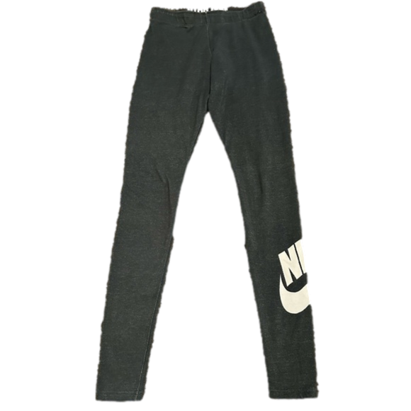 Nike Pants - Nike - Women’s Leggings